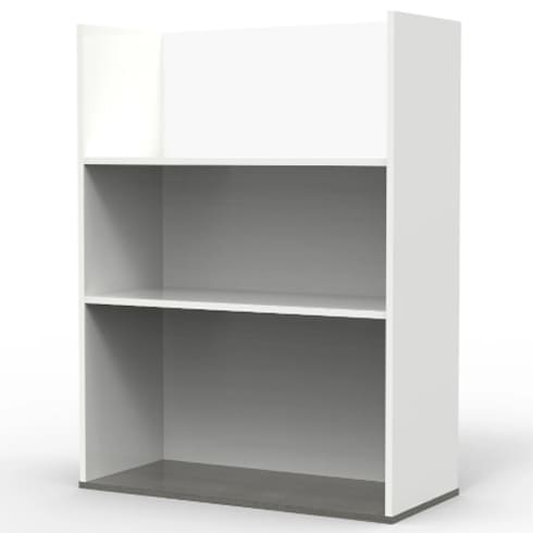 Стеллаж  DMA96.090120