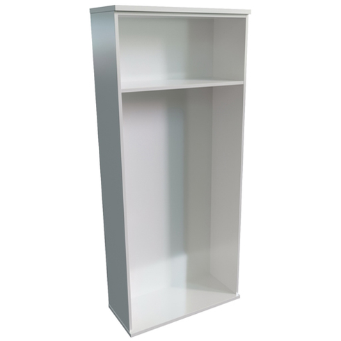 Каркас шкафа для одежды 11501