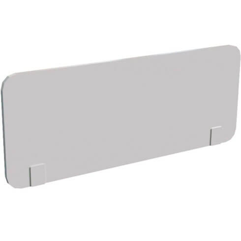 Экран 100 см 11810