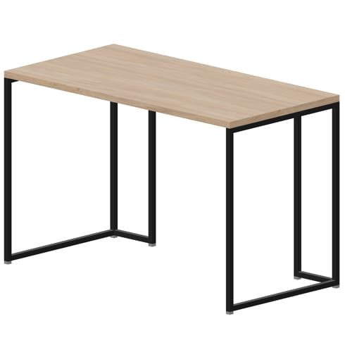 Стол 118 см Линк (Link) LKS126