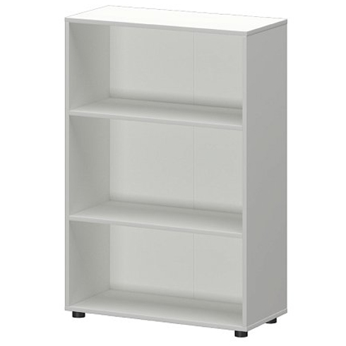 Стеллаж СМШ-38