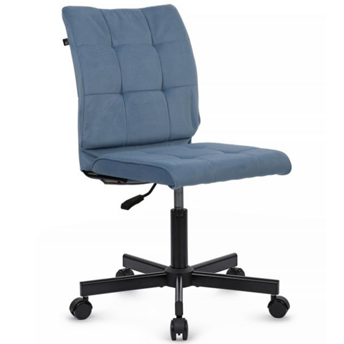 Офисное кресло Solo RCH SLPT-205