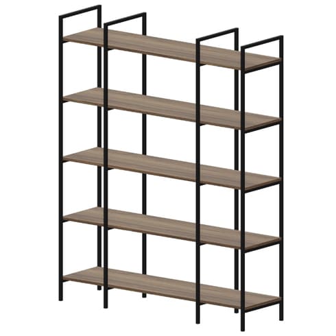 Стеллаж 156 см Линк (Link) LKF408040