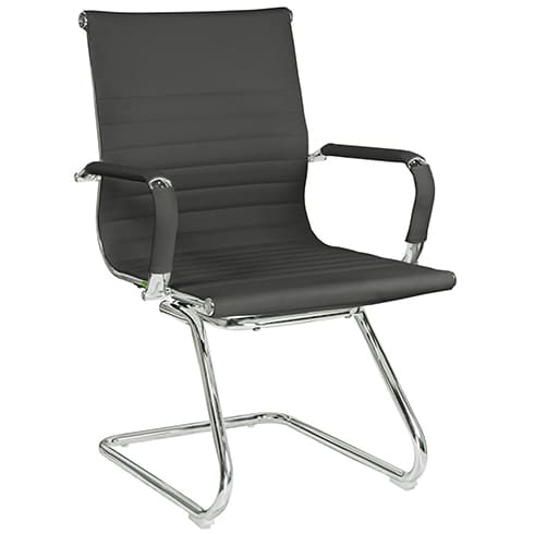 Офисное кресло Riva Chair 6002-3