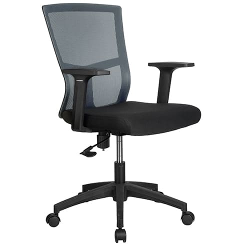 Офисное кресло Riva Chair 923