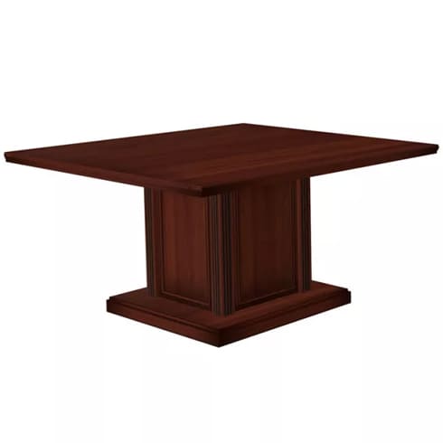 Промежуточный модуль конференц-стола Dan-140.1d