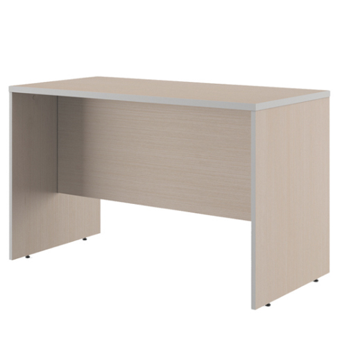 Приставка боковая/брифинг 120 см Swift	 SWF274200