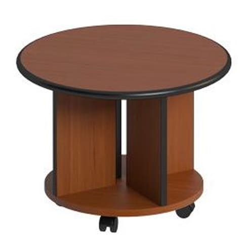 Стол журнальный ДР 198