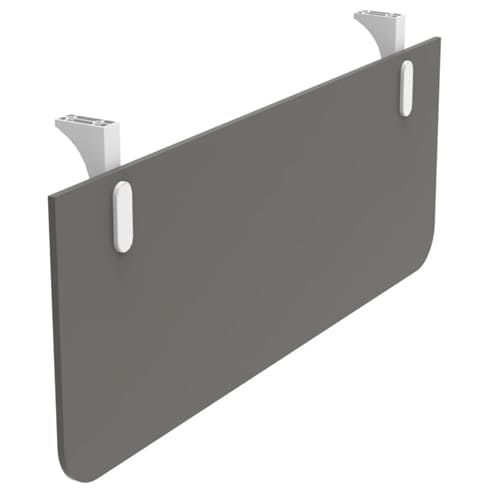 Экран 80 см DMAXDB.080030