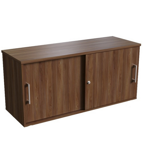 Тумба приставная 19200