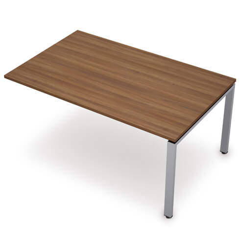 Конечный модуль 100х100 см Avance 6МПК.601