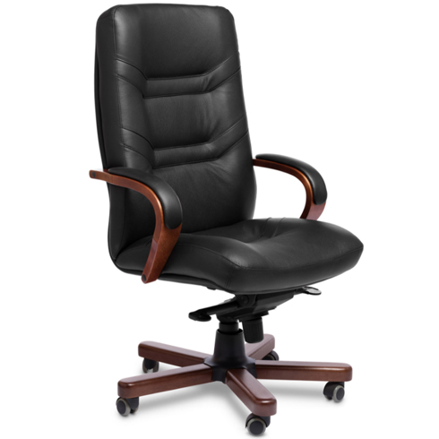 Офисное кресло Multi-Office Minister A