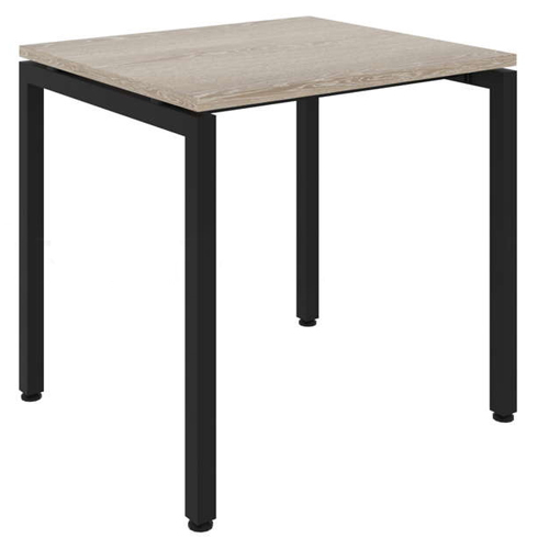 Стол рабочий 80 см 11080+11101