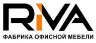 Рива