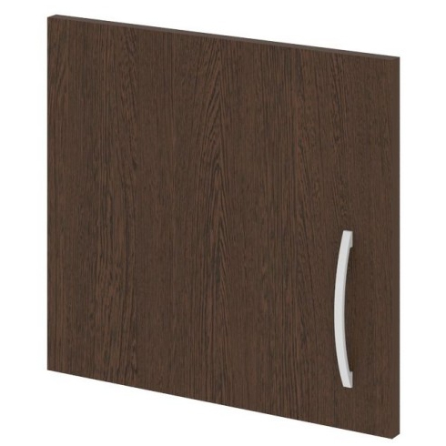 Дверь для антресоли левая Нова С (Nova S) В.Д-4 Л Антрес