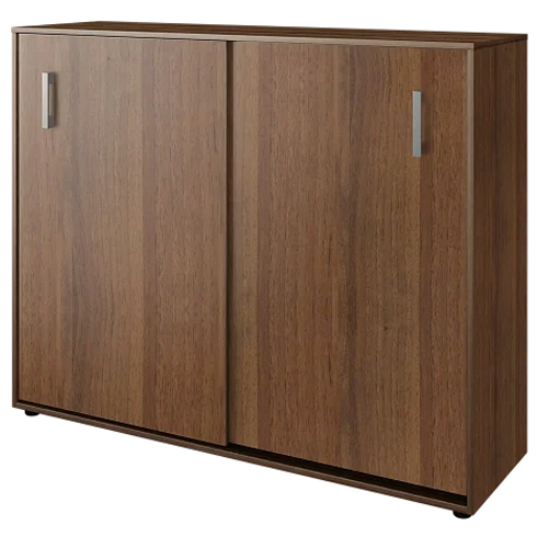 Тумба-купе 149 см АМТ-15.12