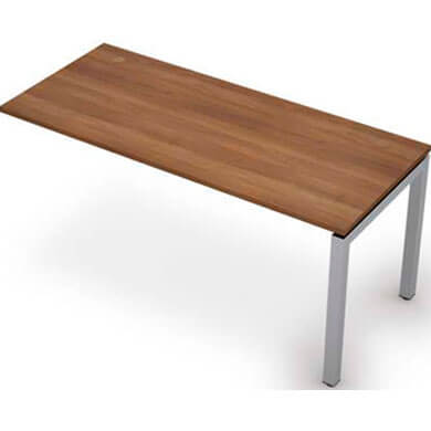 Конечный модуль 160х60 см Avance 6МБК.5164