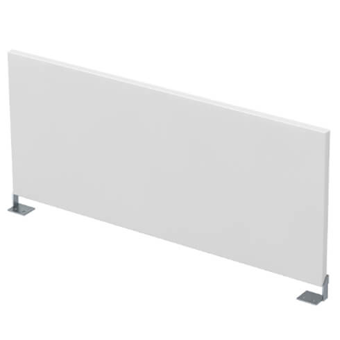 Барьер боковой 70х40 см Avance 9БР.405.4