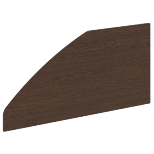 Экран настольный 100 см В.ЭКР-2