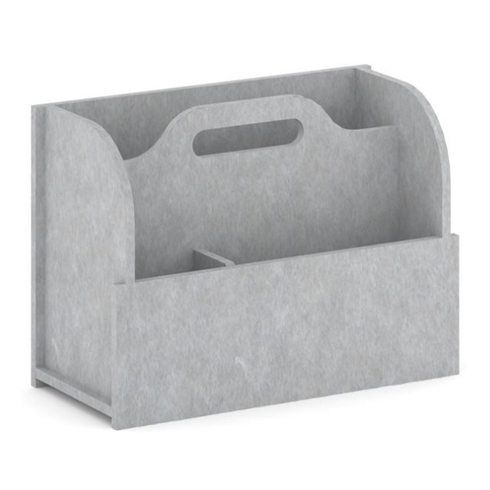 Органайзер VE.AOR-01