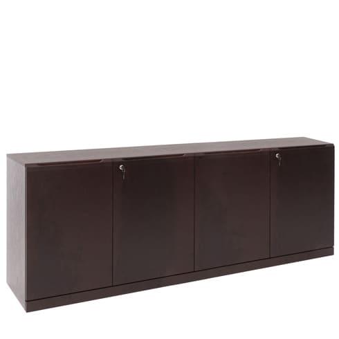 Греленция 4 двери SET 105 502x2 FE