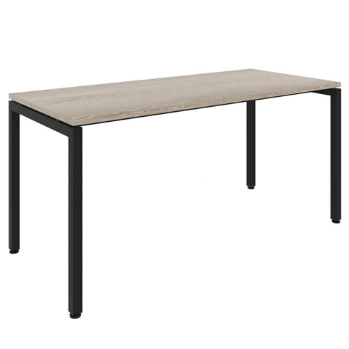 Стол рабочий 160 см  11160+11101