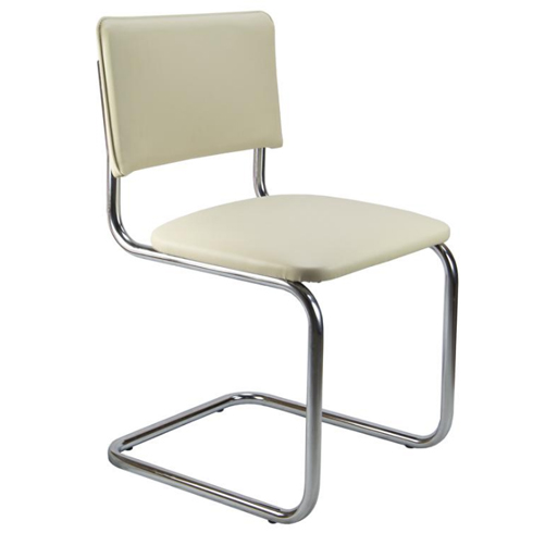 Офисный стул Riva CHAIR  Сильвия 02S 