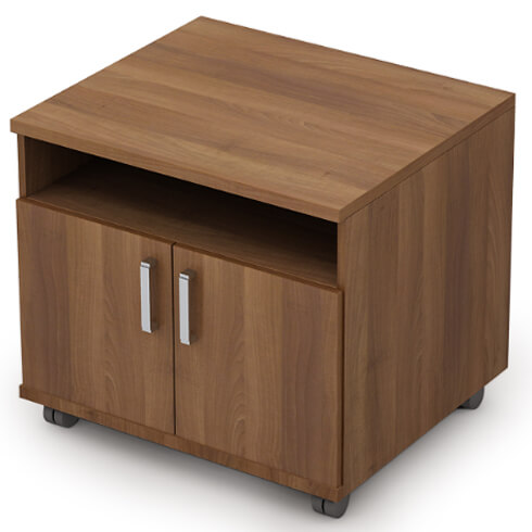 Тумба для оргтехники Avance 6Т.005