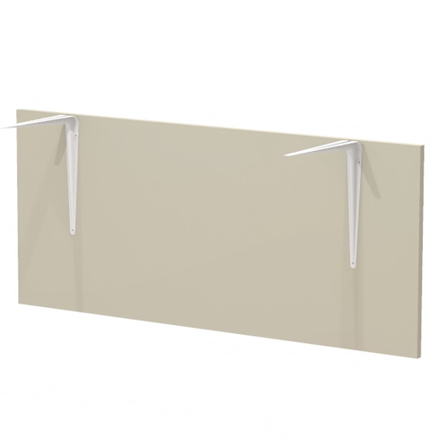 Лицевая панель 115 см W-75