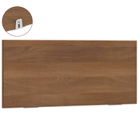 Барьер боковой 70 см Avance 6БР-Д.405.7