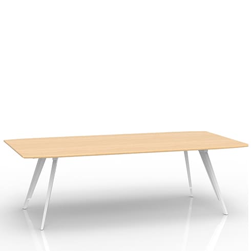 Переговорный стол 240 см  EA78.2400