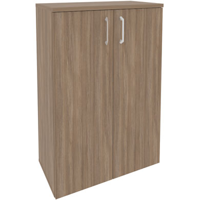 Шкаф средний закрытый Onix Direct O.ST-2.3