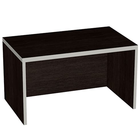 Полка-надставка 70 см