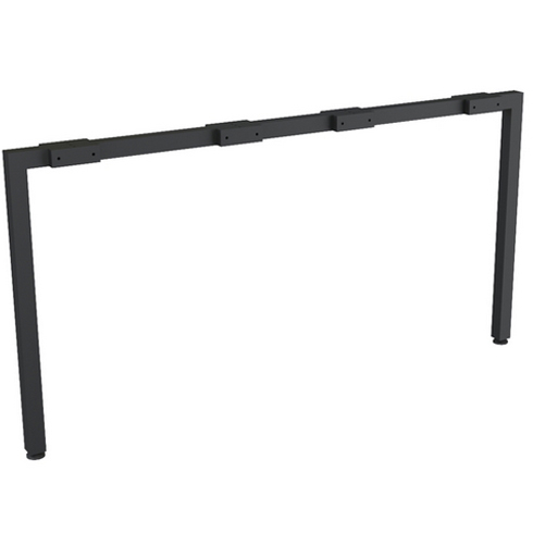 Промежуточная опора для двойного бенча 11104 