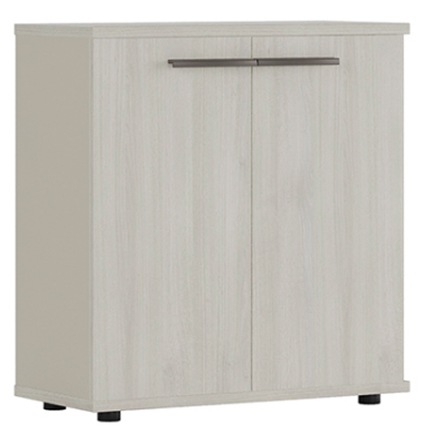 Креденция NLN363427