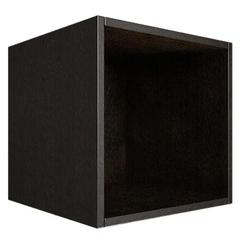 Каркас антресоли узкий В.А-1