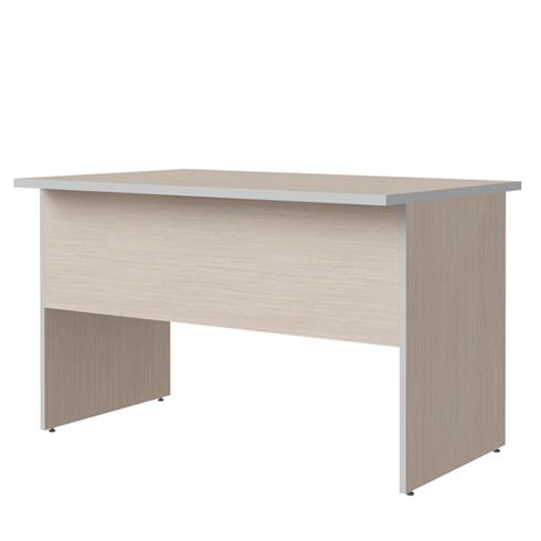 Стол офисный прямой 140 см Swift	 SWF274102