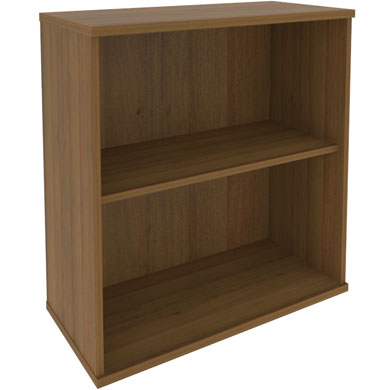 Стеллаж широкий низкий Riva А.СТ-3