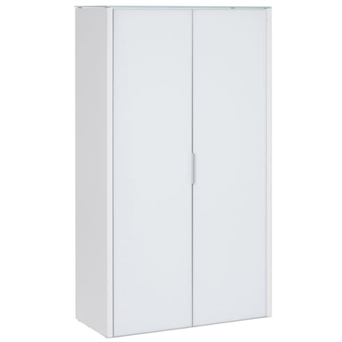 Гардероб NEWLIB2/899 + LIBSH/899