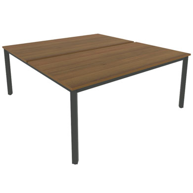 Рабочая станция 158х147 см Slim System С.СП-6.3