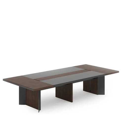 Стол для переговоров 340 см    EY78.340150