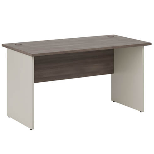 Стол 135 см New Line NLN363102