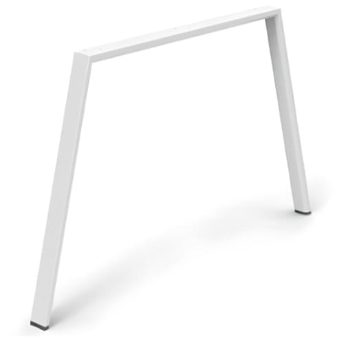 Опора 1196 см   DMAQX.1196