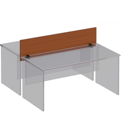 Экран 130 см ДР 881