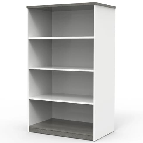 Стеллаж высокий DMA95.090150