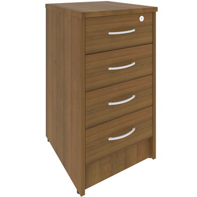 Тумба приставная Riva А.ТП-4F