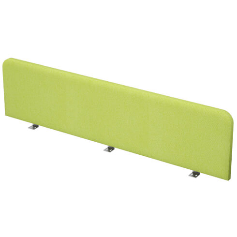 Барьер фронтальный 120х40 см Avance 9БР.107.1