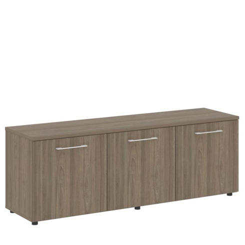 Модульная тумба LT.TS-3.6