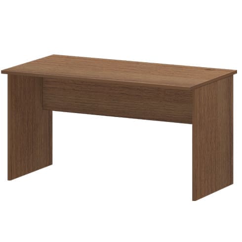 Стол прямой 140 см (глубина 73 см) Арго А-003