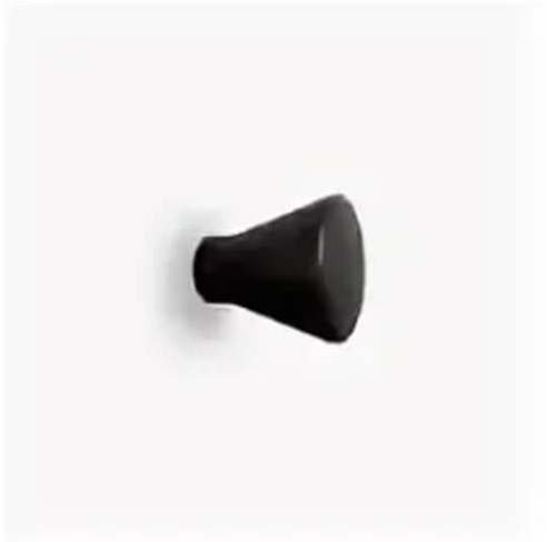 Металлическая ручка-кнопка Artwood Executive OMHPIN Artwood Executive